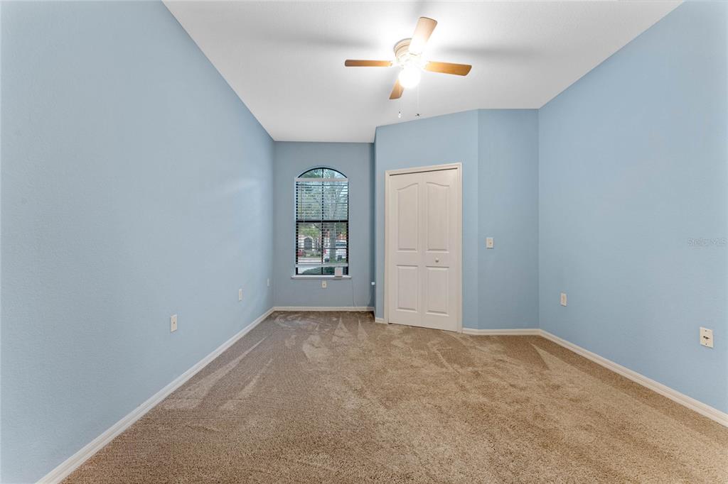 6159 Metrowest Boulevard, Unit 105 Orlando, FL 32835 - Photo 31 of 52