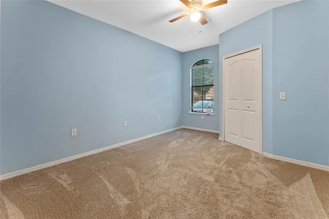 $1,595 | 6159 Metrowest Boulevard, Unit 105, Orlando, FL 32835