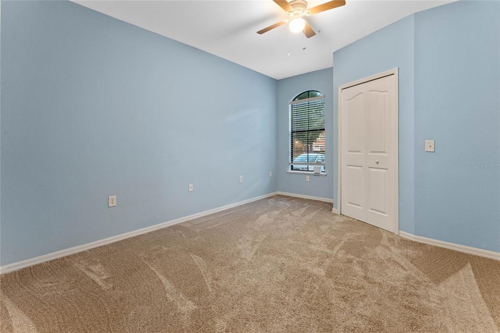 6159 Metrowest Boulevard, Unit 105 Orlando, FL 32835 - Photo 32 of 52