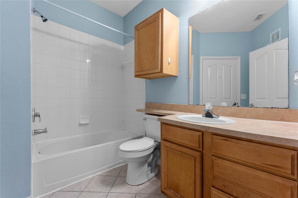 6159 Metrowest Boulevard, Unit 105 Orlando, FL 32835 - Photo 33 of 52