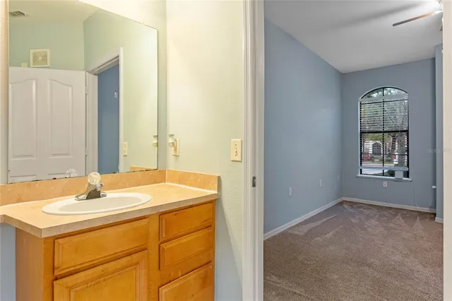 $1,595 | 6159 Metrowest Boulevard, Unit 105, Orlando, FL 32835