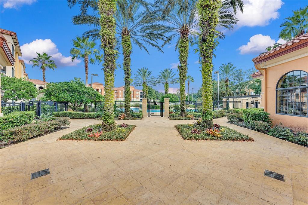 6159 Metrowest Boulevard, Unit 105 Orlando, FL 32835 - Photo 37 of 52