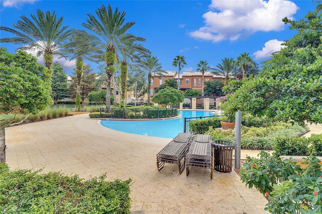 6159 Metrowest Boulevard, Unit 105 Orlando, FL 32835 - Photo 39 of 52