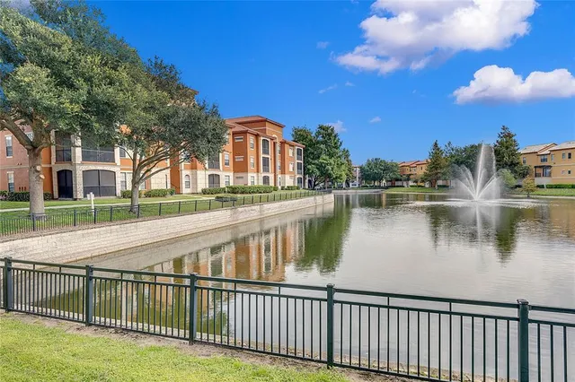 $1,595 | 6159 Metrowest Boulevard, Unit 105, Orlando, FL 32835