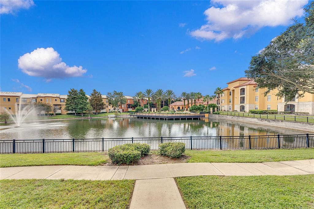 6159 Metrowest Boulevard, Unit 105 Orlando, FL 32835 - Photo 41 of 52