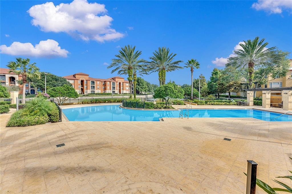 6159 Metrowest Boulevard, Unit 105 Orlando, FL 32835 - Photo 42 of 52