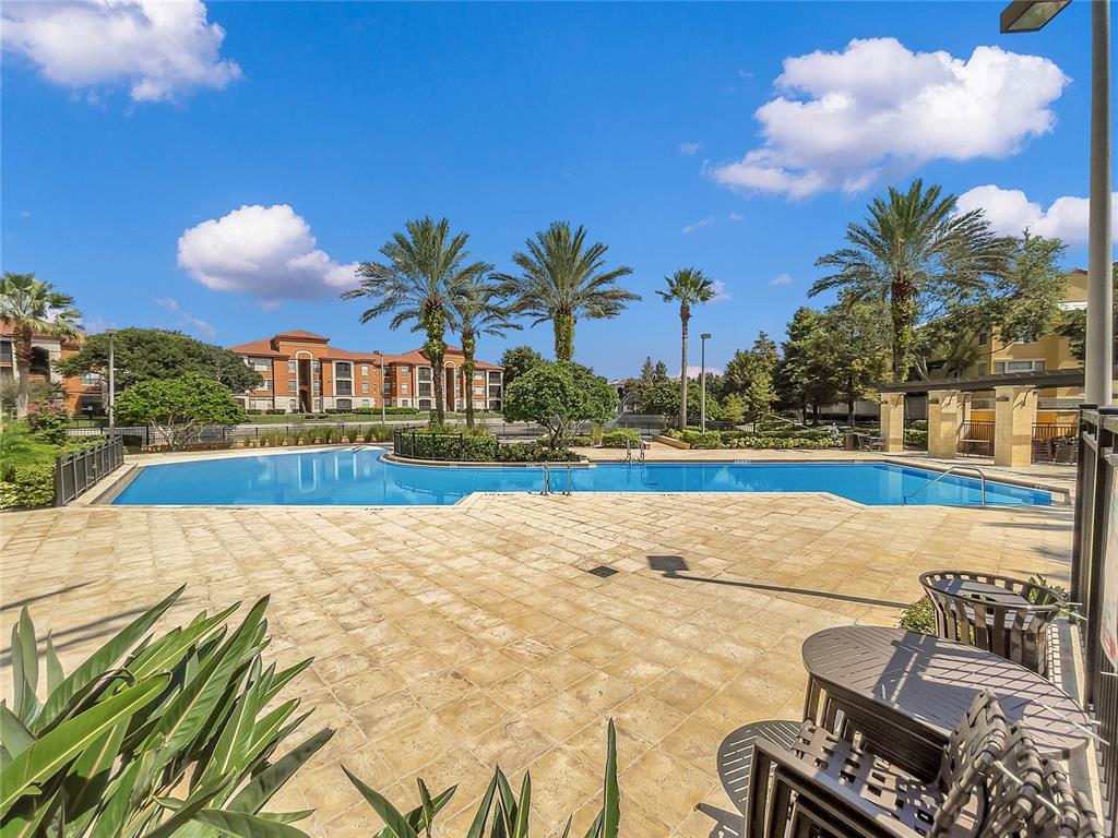 6159 Metrowest Boulevard, Unit 105 Orlando, FL 32835 - Photo 43 of 52