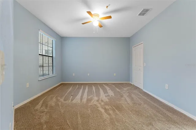 $1,595 | 6159 Metrowest Boulevard, Unit 105, Orlando, FL 32835