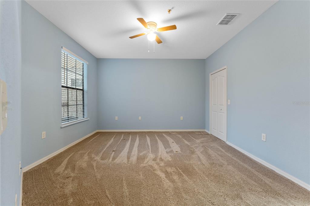 6159 Metrowest Boulevard, Unit 105 Orlando, FL 32835 - Photo 46 of 52