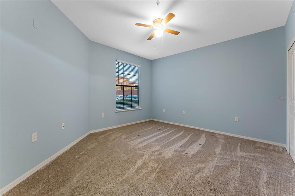 6159 Metrowest Boulevard, Unit 105 Orlando, FL 32835 - Photo 47 of 52