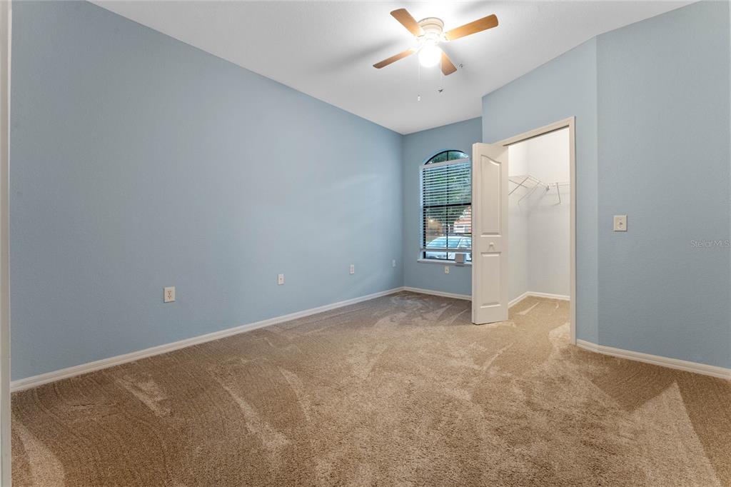 6159 Metrowest Boulevard, Unit 105 Orlando, FL 32835 - Photo 48 of 52