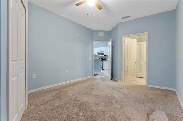 $1,595 | 6159 Metrowest Boulevard, Unit 105, Orlando, FL 32835