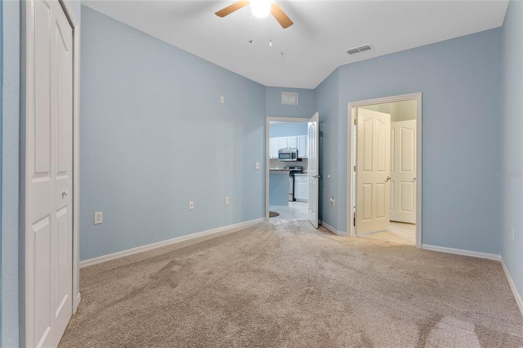 6159 Metrowest Boulevard, Unit 105 Orlando, FL 32835 - Photo 49 of 52