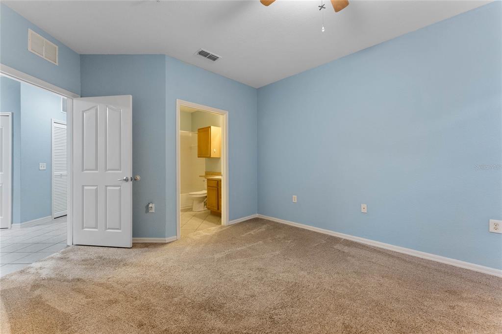 6159 Metrowest Boulevard, Unit 105 Orlando, FL 32835 - Photo 50 of 52