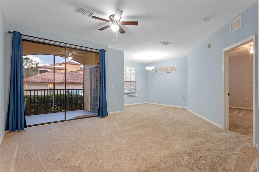 6159 Metrowest Boulevard, Unit 105 Orlando, FL 32835 - Photo 5 of 52