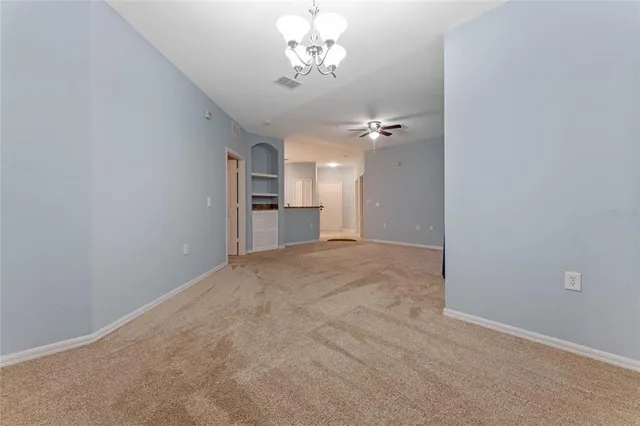 $1,595 | 6159 Metrowest Boulevard, Unit 105, Orlando, FL 32835