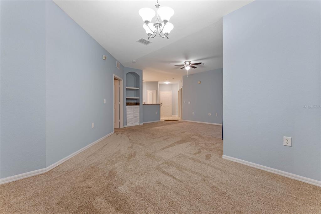 6159 Metrowest Boulevard, Unit 105 Orlando, FL 32835 - Photo 51 of 52