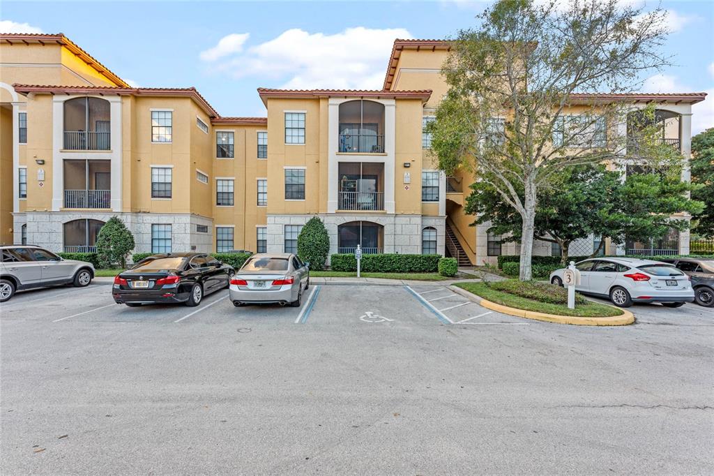 6159 Metrowest Boulevard, Unit 105 Orlando, FL 32835 - Photo 52 of 52
