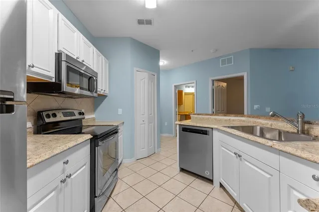 $1,595 | 6159 Metrowest Boulevard, Unit 105, Orlando, FL 32835