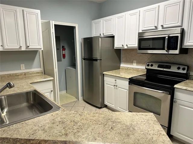 $1,595 | 6159 Metrowest Boulevard, Unit 105, Orlando, FL 32835