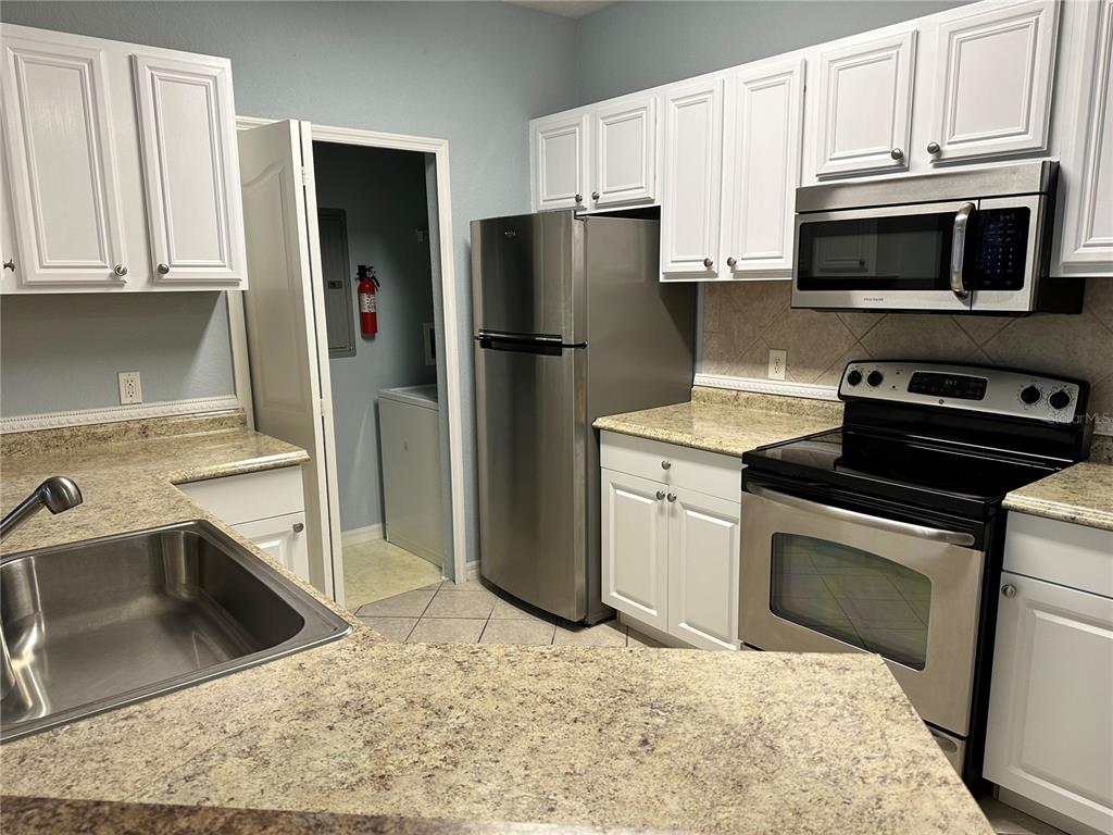 6159 Metrowest Boulevard, Unit 105 Orlando, FL 32835 - Photo 8 of 52