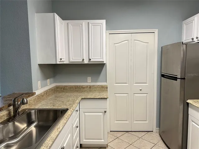 $1,595 | 6159 Metrowest Boulevard, Unit 105, Orlando, FL 32835