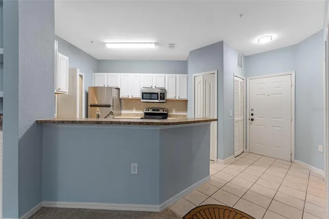 $1,595 | 6159 Metrowest Boulevard, Unit 105, Orlando, FL 32835