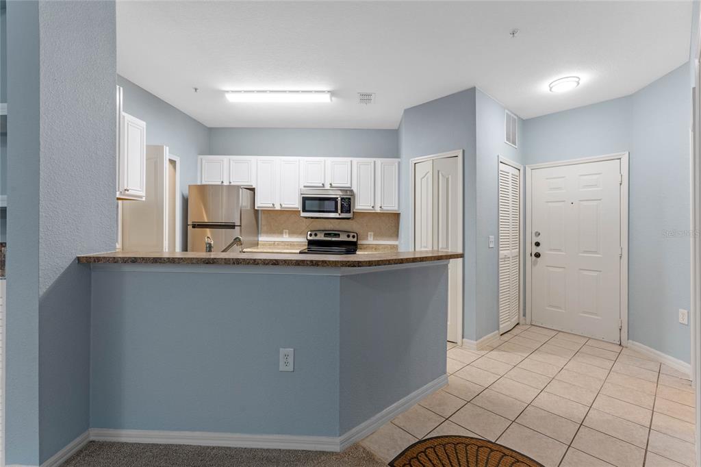 6159 Metrowest Boulevard, Unit 105 Orlando, FL 32835 - Photo 10 of 52