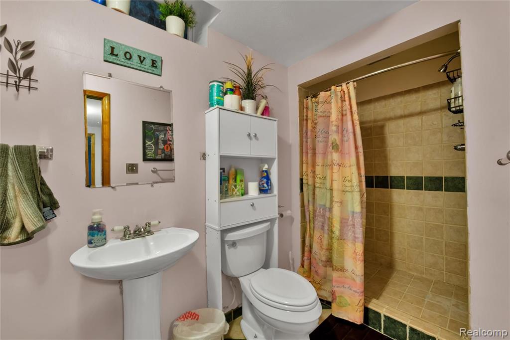 2850 Stewart Road Monroe, MI 48162 - Photo 40 of 60