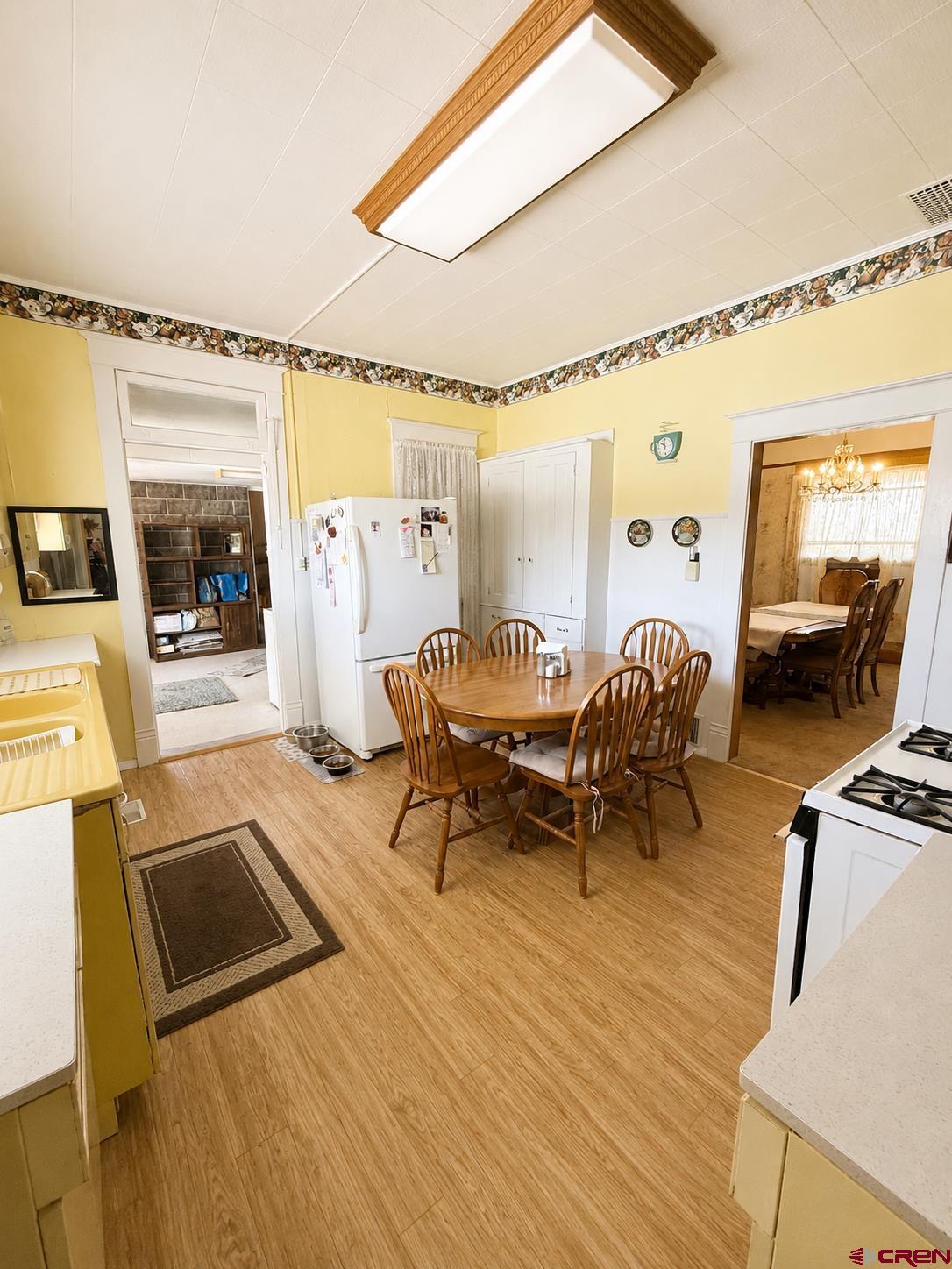 9992 2150th Road Austin, CO 81410 - Photo 11 of 45