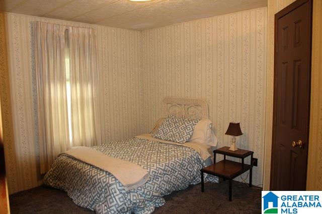 105 Arrowhead Road Cropwell, AL 35054 - Photo 18 of 22 Gallery Image 18