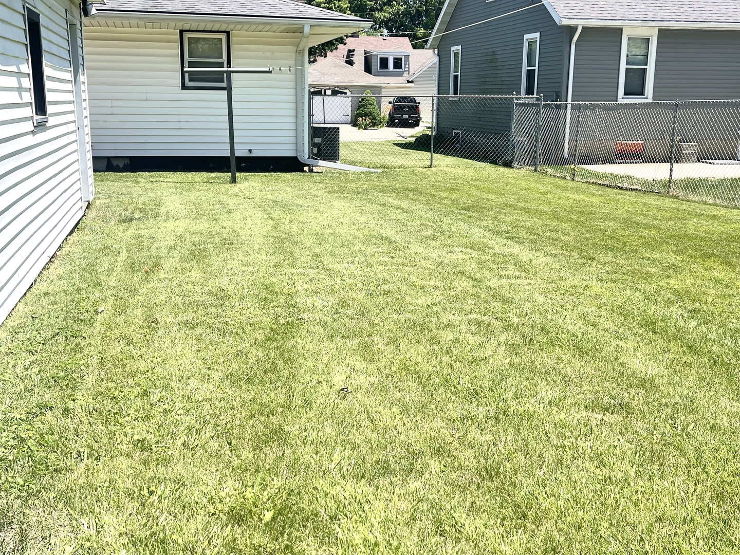 712 Henry Street Peru, IL 61354 - Photo 15 of 15 Gallery Image 15