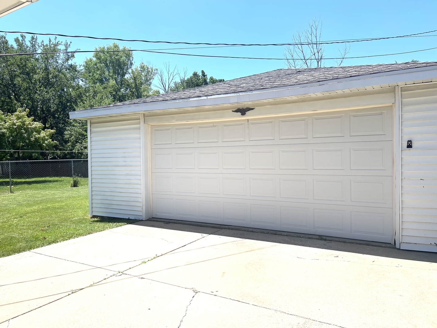 712 Henry Street Peru, IL 61354 - Photo 3 of 15 Gallery Image 3