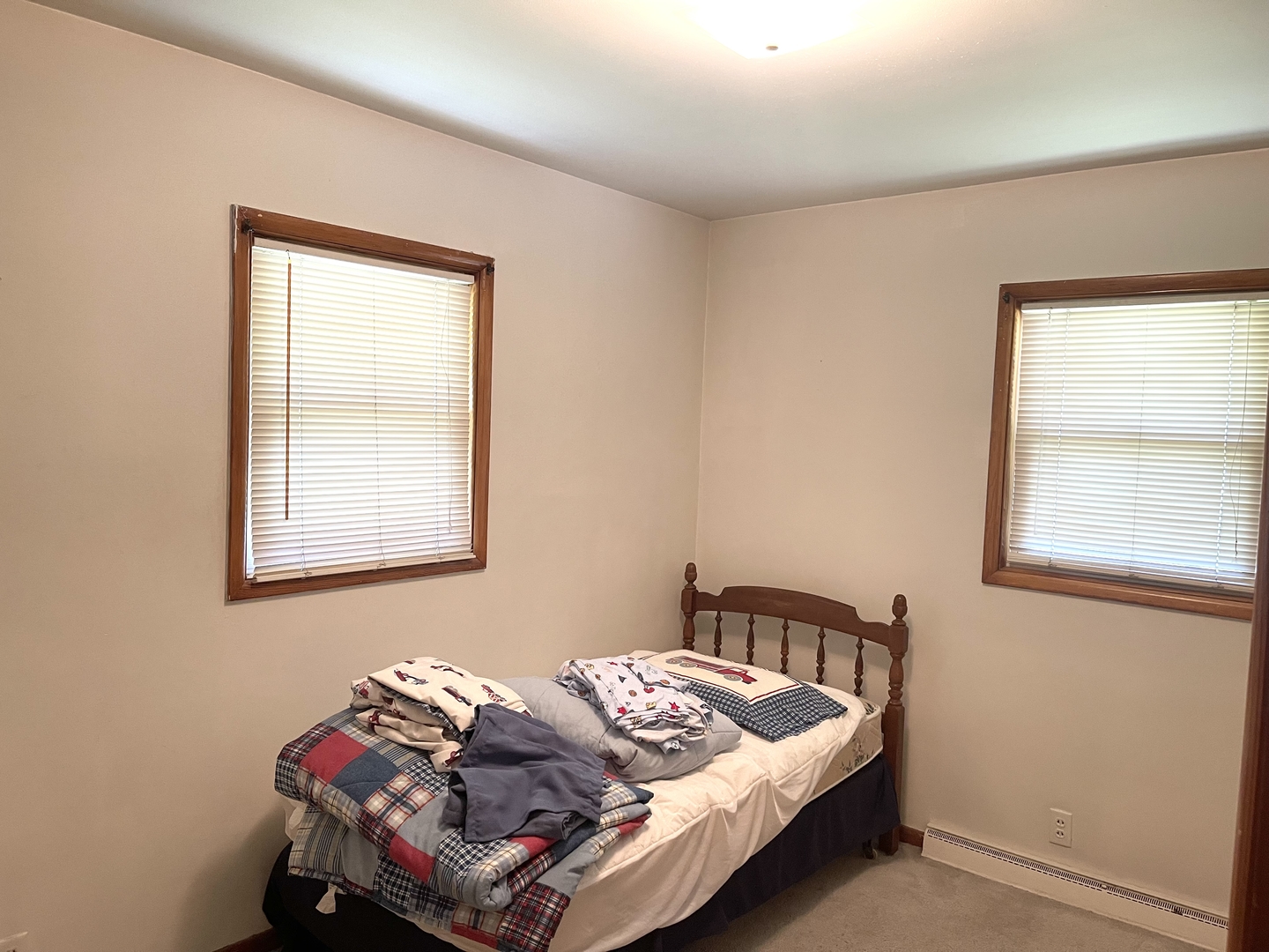 712 Henry Street Peru, IL 61354 - Photo 9 of 15 Gallery Image 9