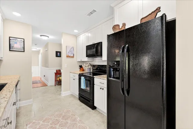 $375,000 | 215 Savannah Round, Summerville, SC 29485