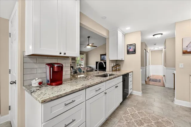 $375,000 | 215 Savannah Round, Summerville, SC 29485