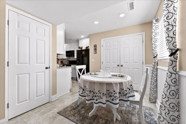 $375,000 | 215 Savannah Round, Summerville, SC 29485