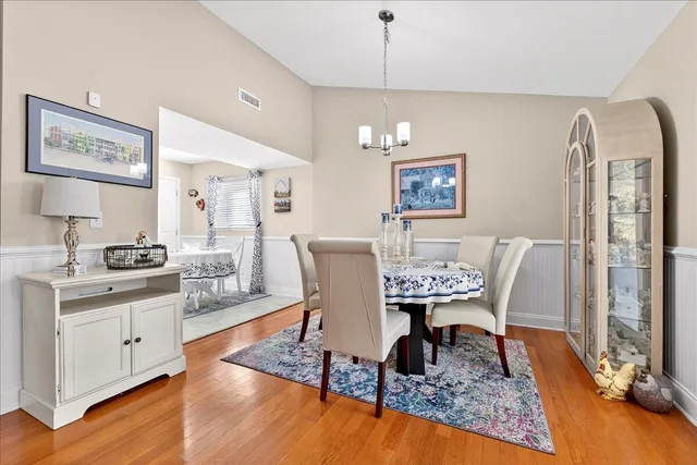 $375,000 | 215 Savannah Round, Summerville, SC 29485