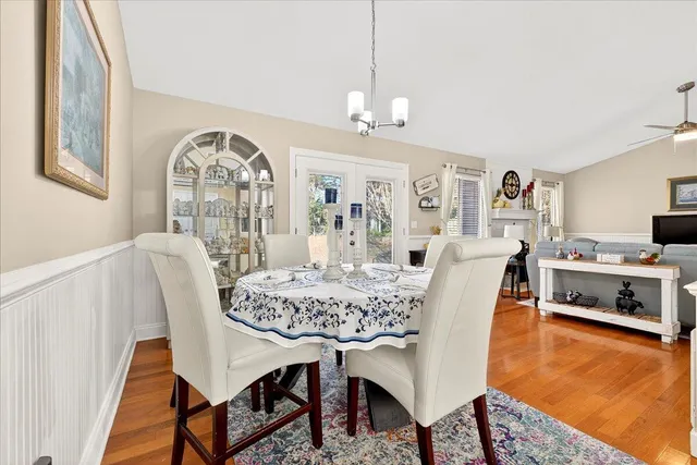 $375,000 | 215 Savannah Round, Summerville, SC 29485