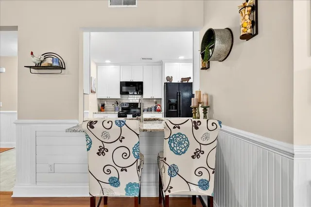 $375,000 | 215 Savannah Round, Summerville, SC 29485