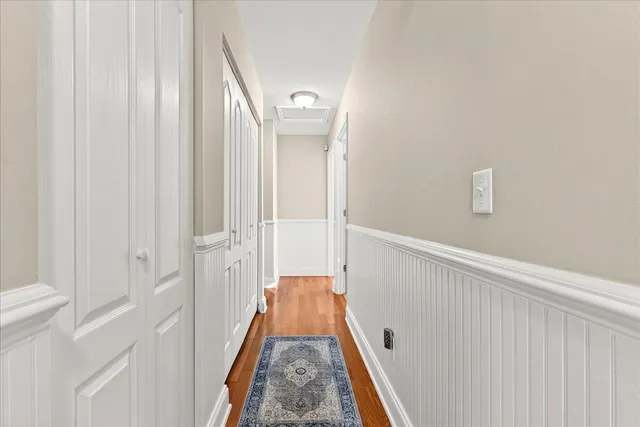 $375,000 | 215 Savannah Round, Summerville, SC 29485