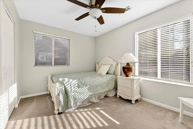 $375,000 | 215 Savannah Round, Summerville, SC 29485