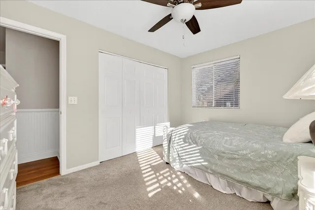 $375,000 | 215 Savannah Round, Summerville, SC 29485