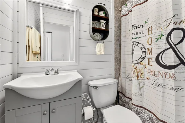 $375,000 | 215 Savannah Round, Summerville, SC 29485