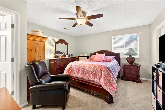 $375,000 | 215 Savannah Round, Summerville, SC 29485