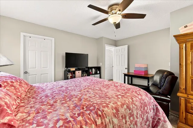 $375,000 | 215 Savannah Round, Summerville, SC 29485