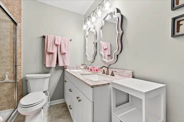 $375,000 | 215 Savannah Round, Summerville, SC 29485