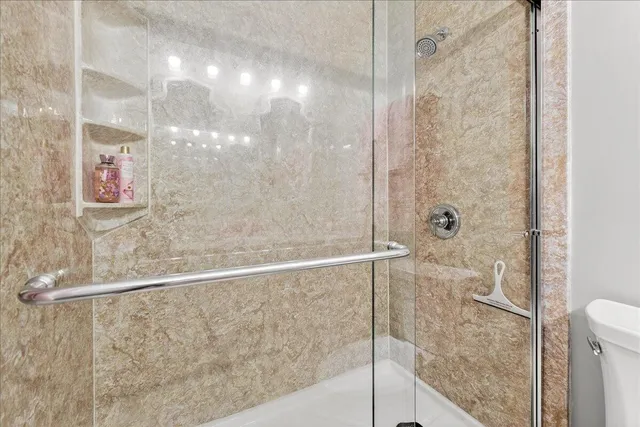 $375,000 | 215 Savannah Round, Summerville, SC 29485