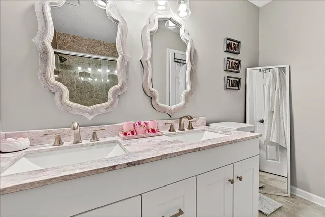 $375,000 | 215 Savannah Round, Summerville, SC 29485