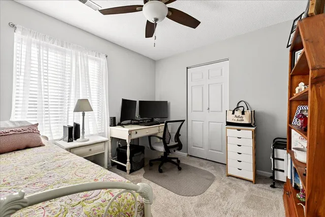 $375,000 | 215 Savannah Round, Summerville, SC 29485